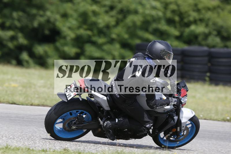 Archiv-2025/22 06.06.2025 DISCOVER the BIKE ADR/Bike 2 gelb/72